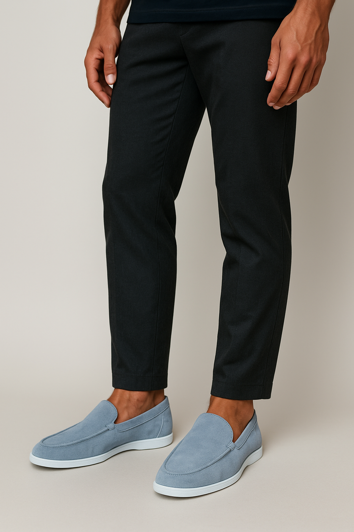 Dylan – Luxe Look, No Markup