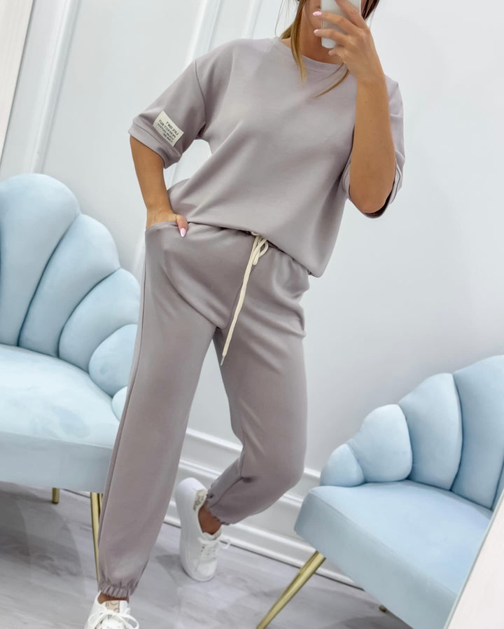 Emily – Everyday Relax Set
