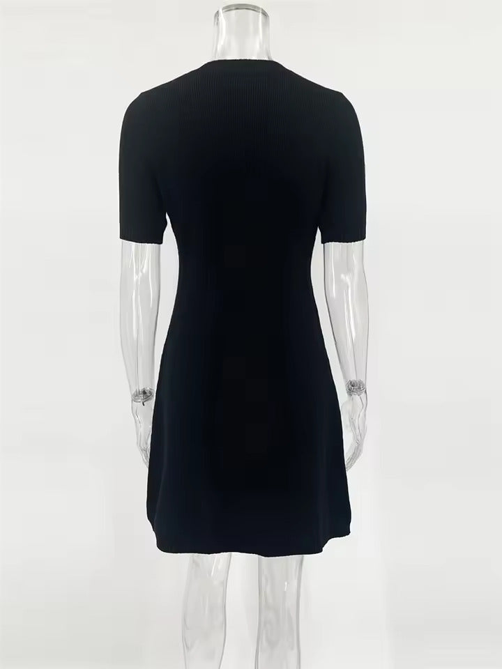 Emily – Tailored Ease for Every Day