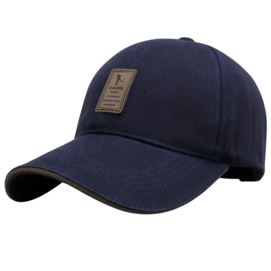 Elliot – Everyday Performance DriftCap
