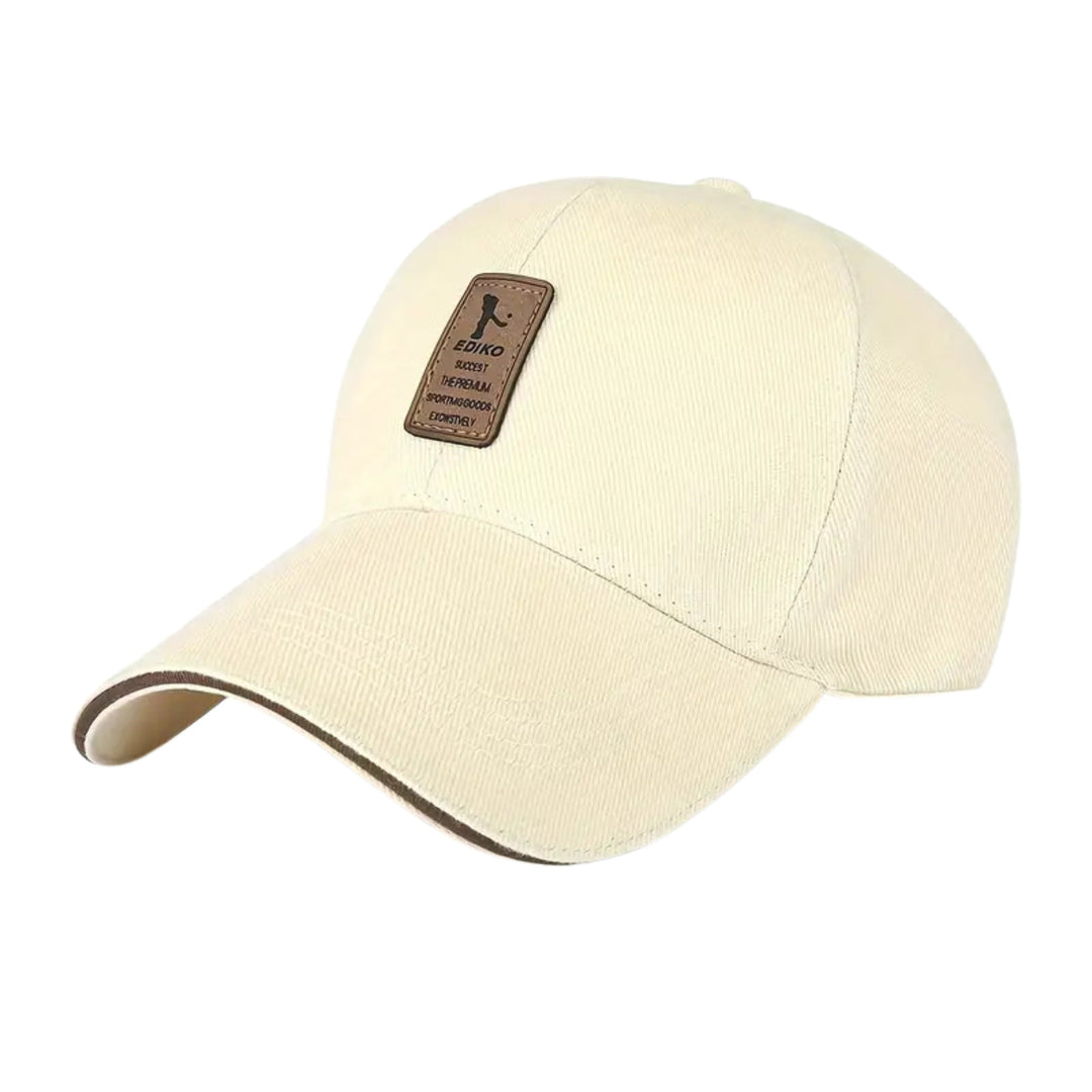 Elliot – Everyday Performance DriftCap