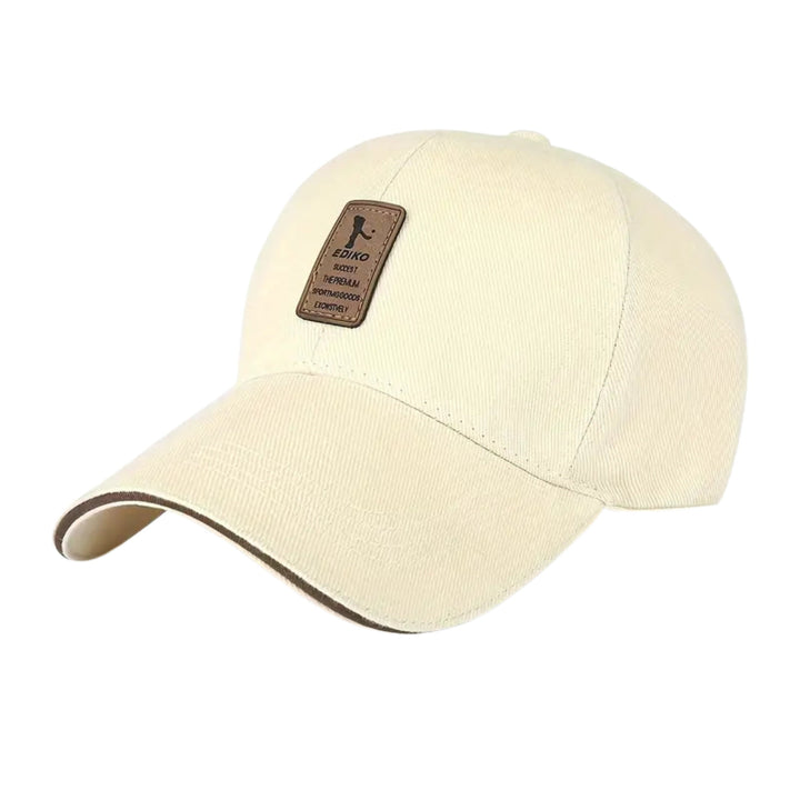 Elliot – Everyday Performance DriftCap
