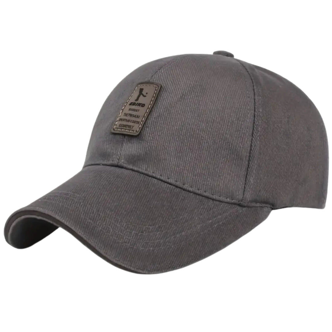 Elliot – Everyday Performance DriftCap