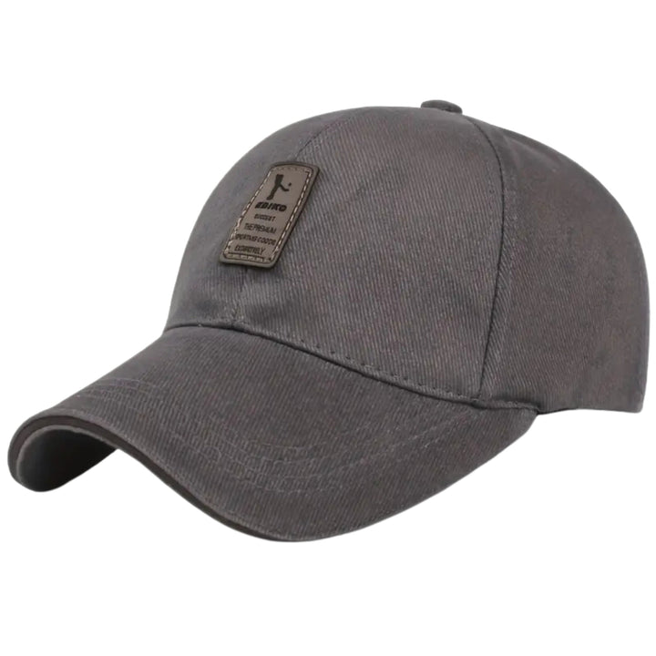 Elliot – Everyday Performance DriftCap