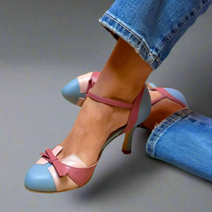 Celeste – All-Day Sandals