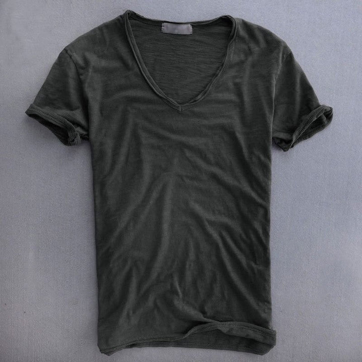 Benjamin – Your Daily Uniform, Upgraded