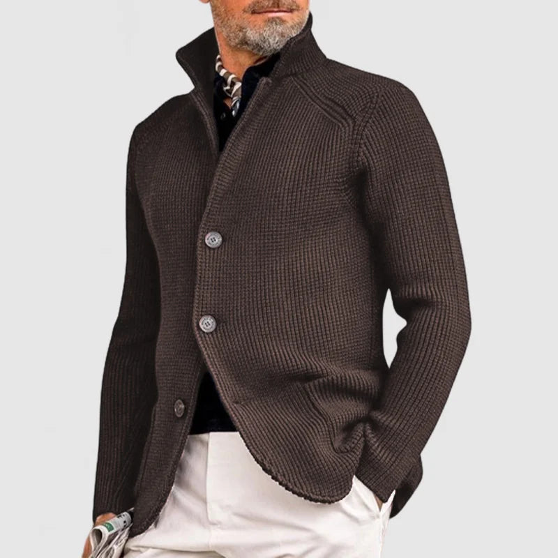 Noah – Cardigan