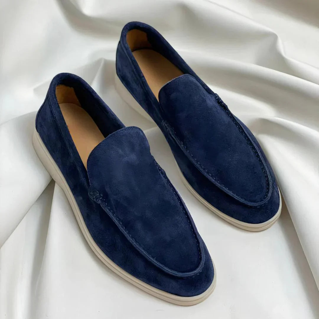 Dylan – Luxe Look, No Markup