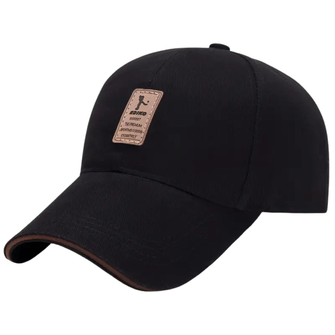 Elliot – Everyday Performance DriftCap