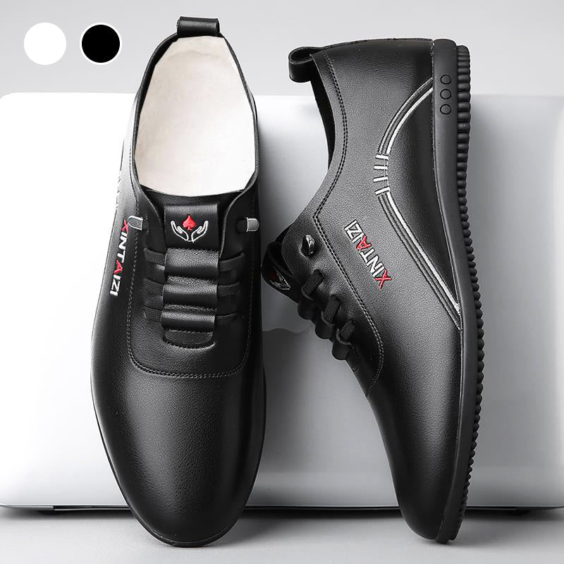 Ethan – Walking Shoes