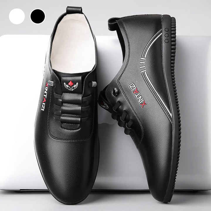 Ethan – Walking Shoes
