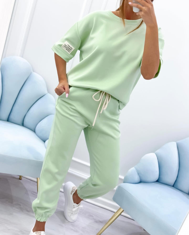 Emily – Everyday Relax Set