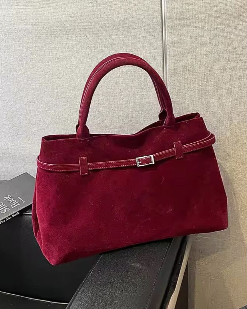 Lydia – Everyday Bag