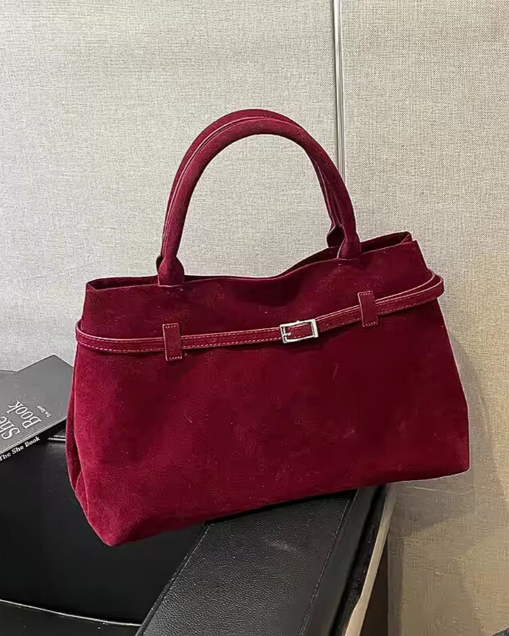 Lydia – Everyday Bag