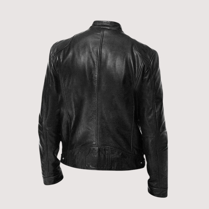 Marc – Jacket