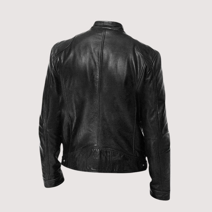 Marc – Jacket