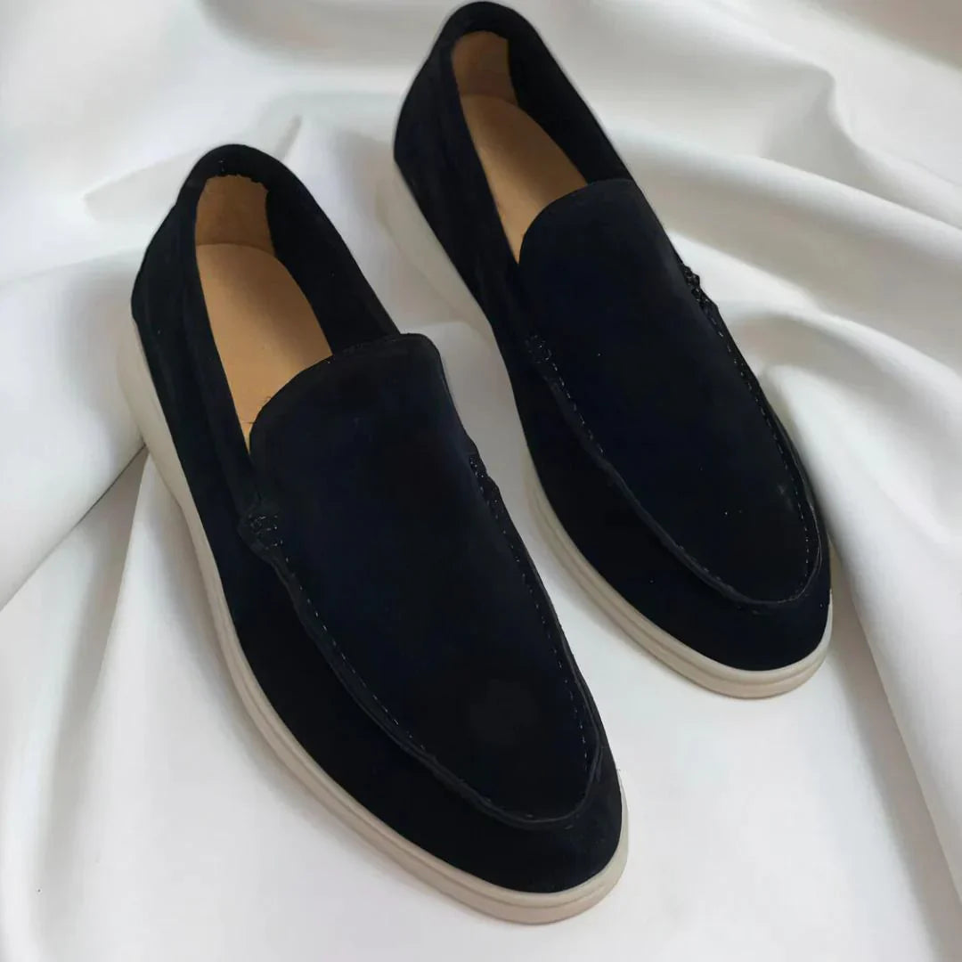 Dylan – Luxe Look, No Markup