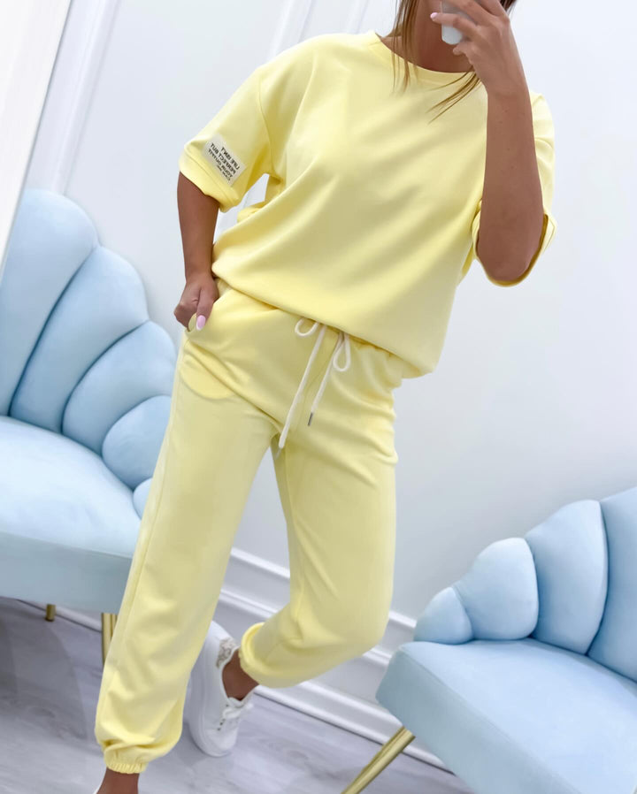 Emily – Everyday Relax Set