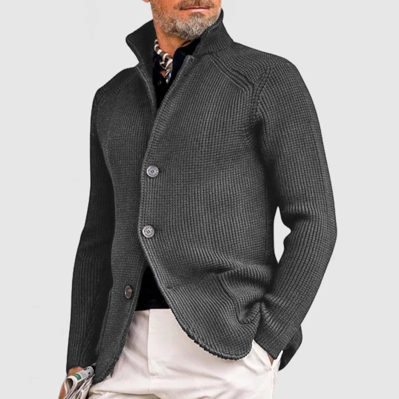 Noah – Cardigan