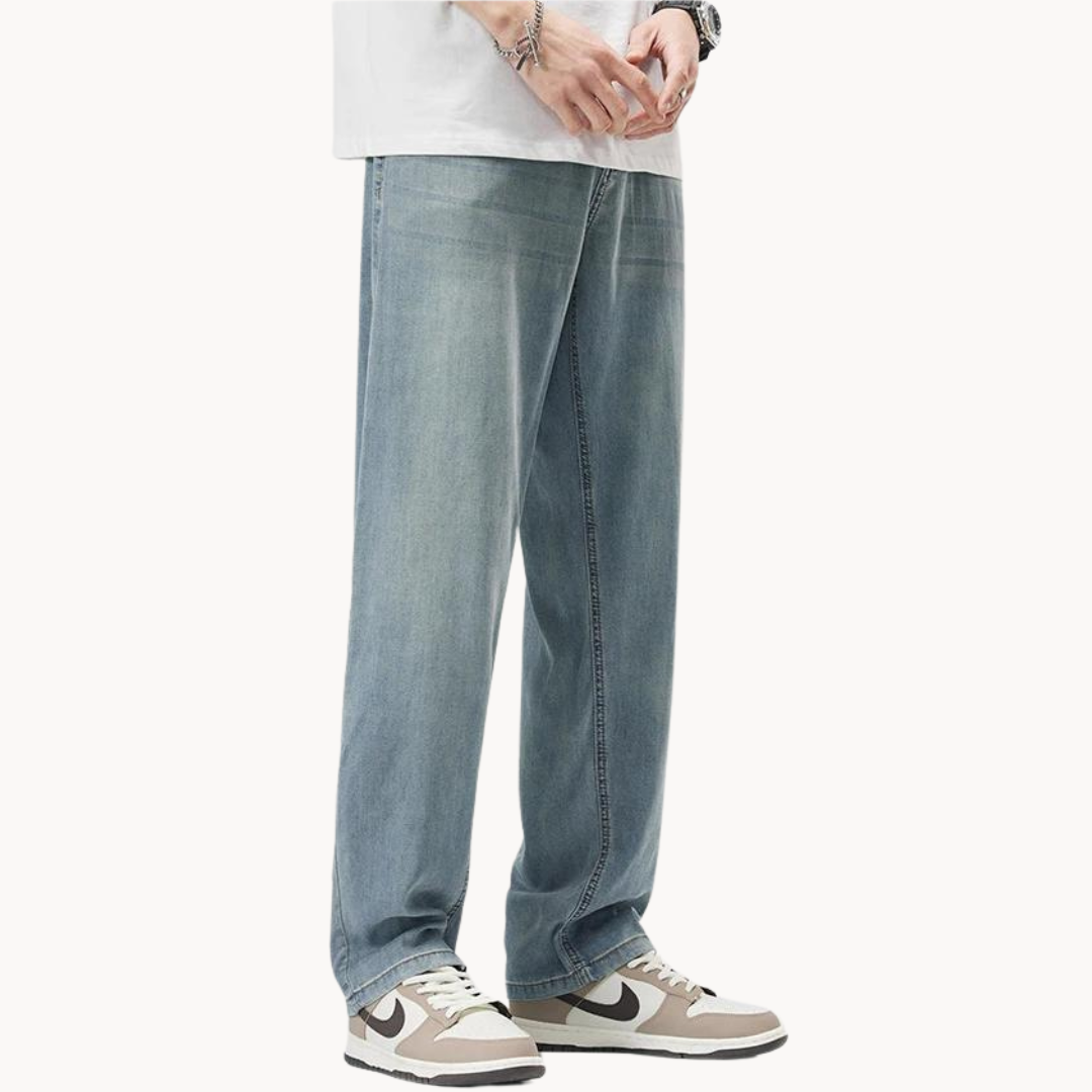 Nathan – Where Streetwear Meets Freedom