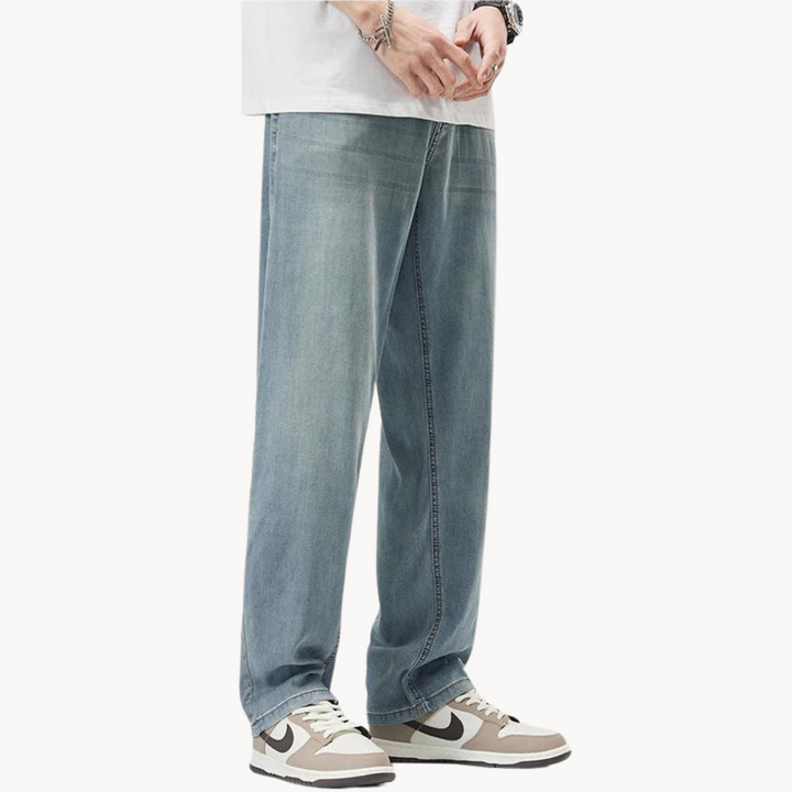 Nathan – Where Streetwear Meets Freedom
