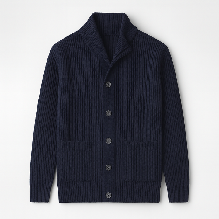 Noah – Cardigan