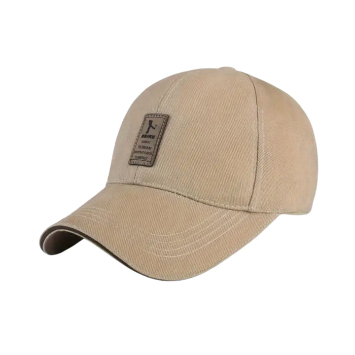 Elliot – Everyday Performance DriftCap