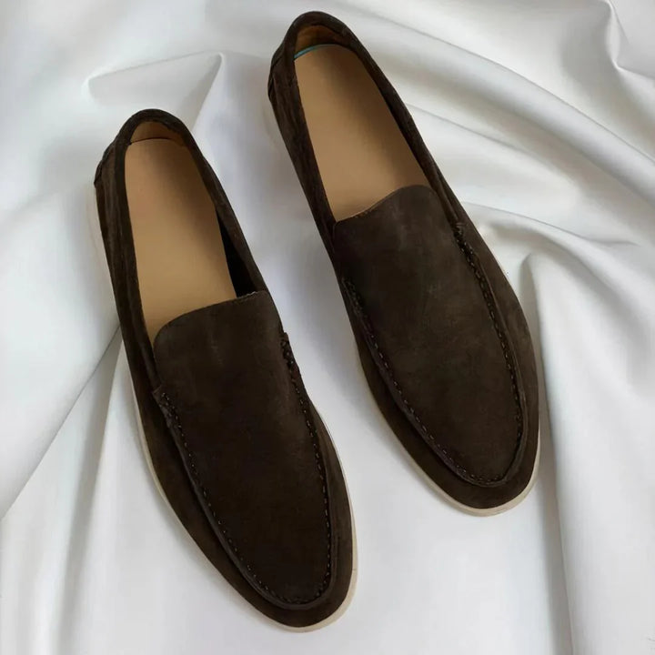 Dylan – Luxe Look, No Markup
