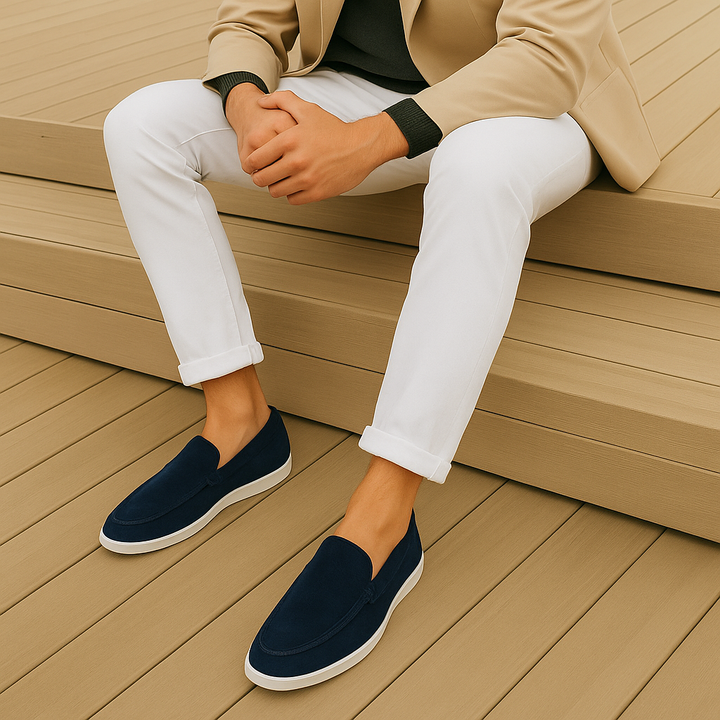 Dylan – Luxe Look, No Markup