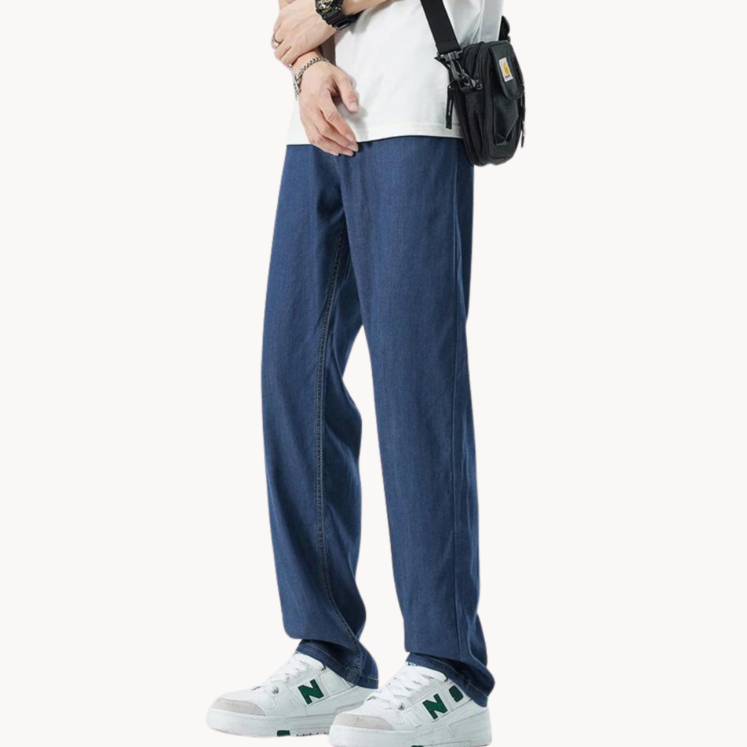 Nathan – Where Streetwear Meets Freedom