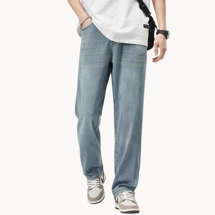 Nathan – Where Streetwear Meets Freedom