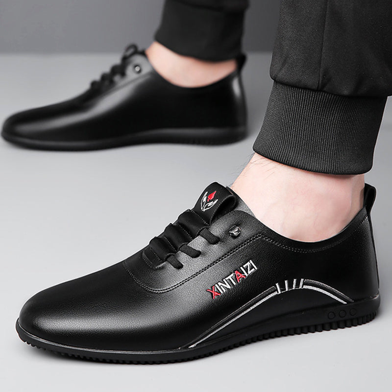 Ethan – Walking Shoes