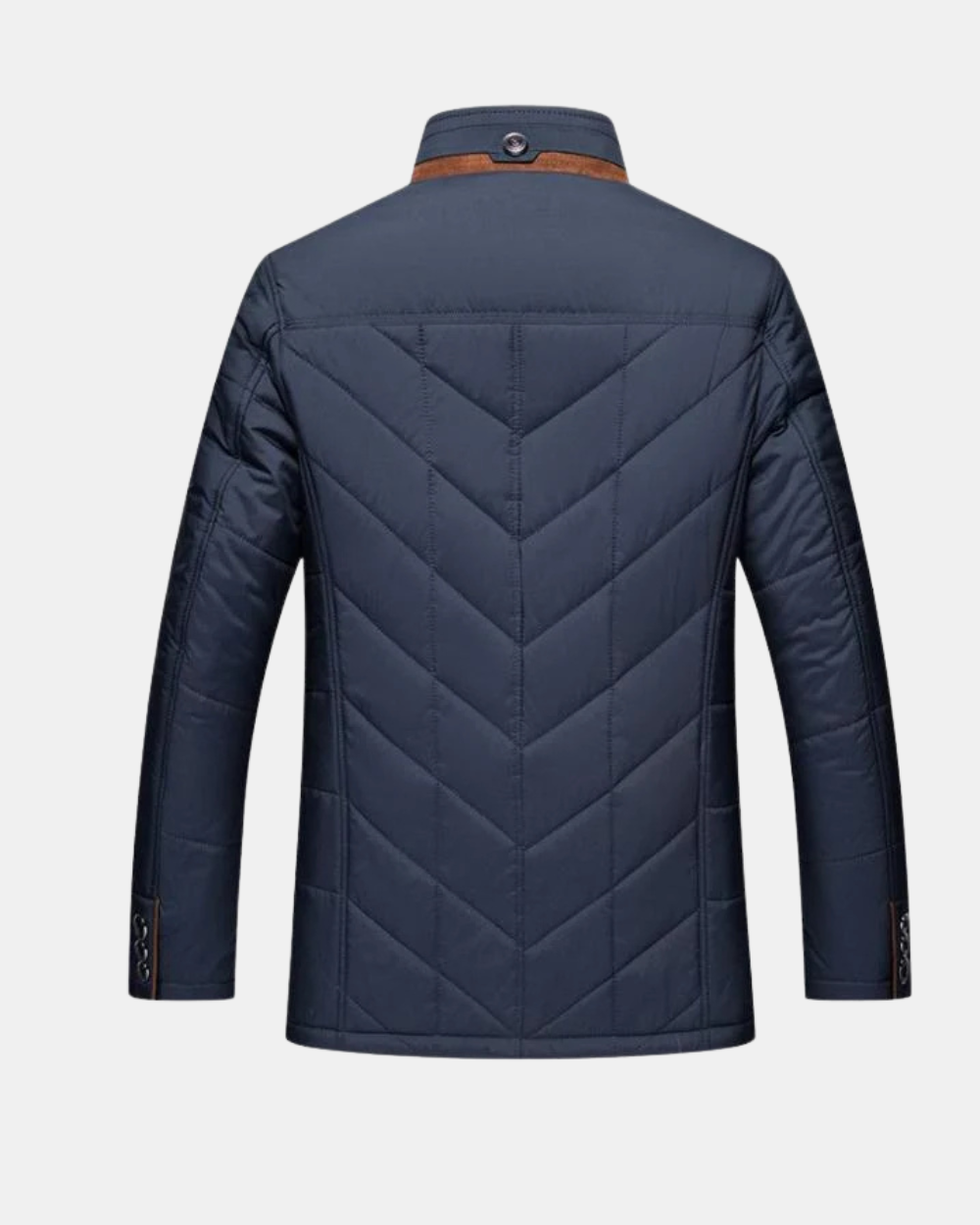 Antonio – Classic Jacket