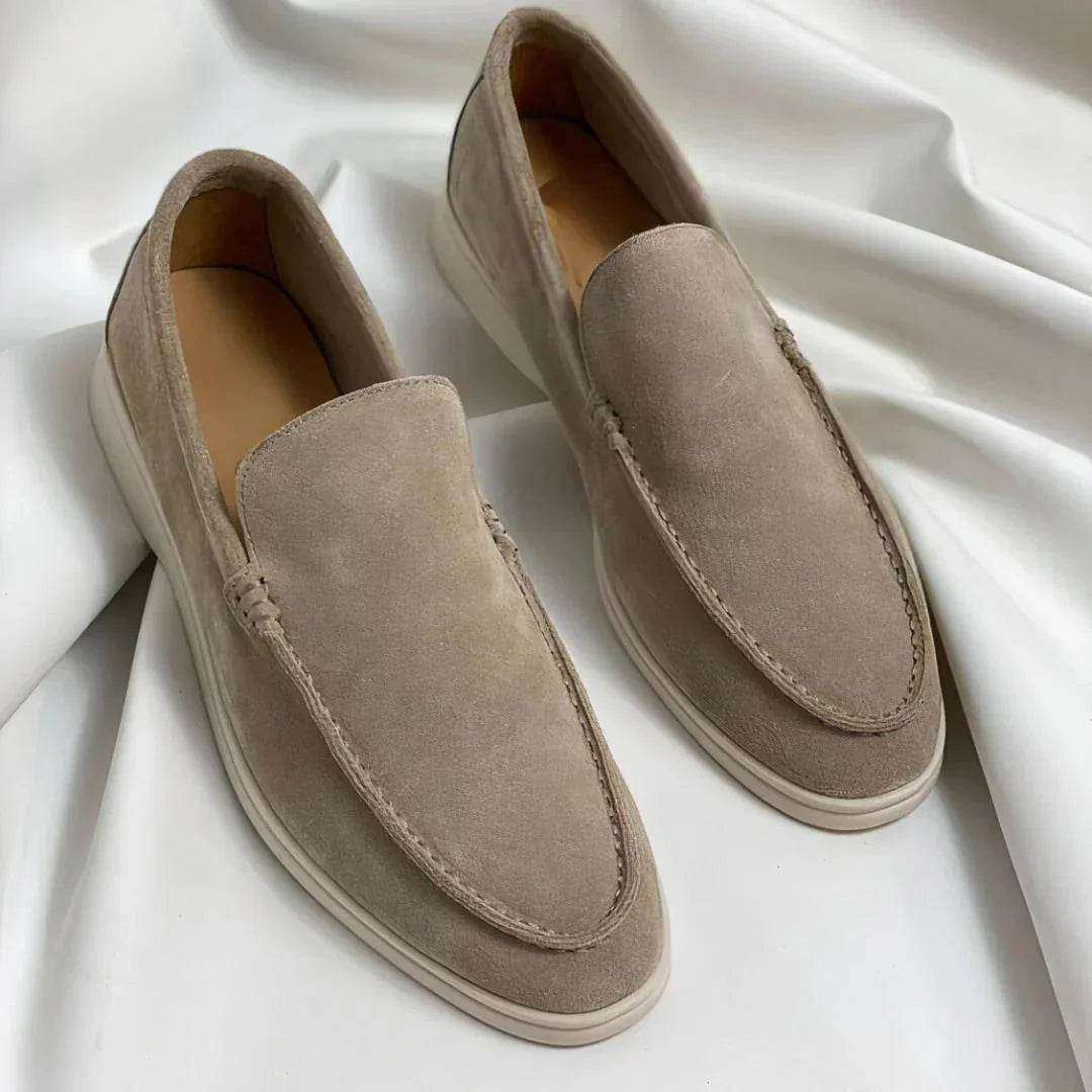 Dylan – Luxe Look, No Markup