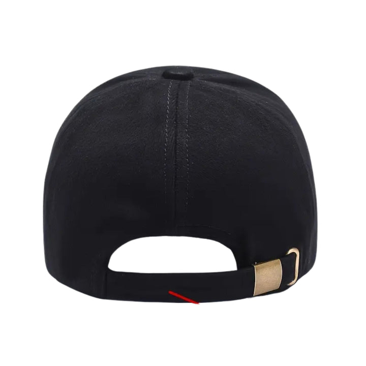 Elliot – Everyday Performance DriftCap