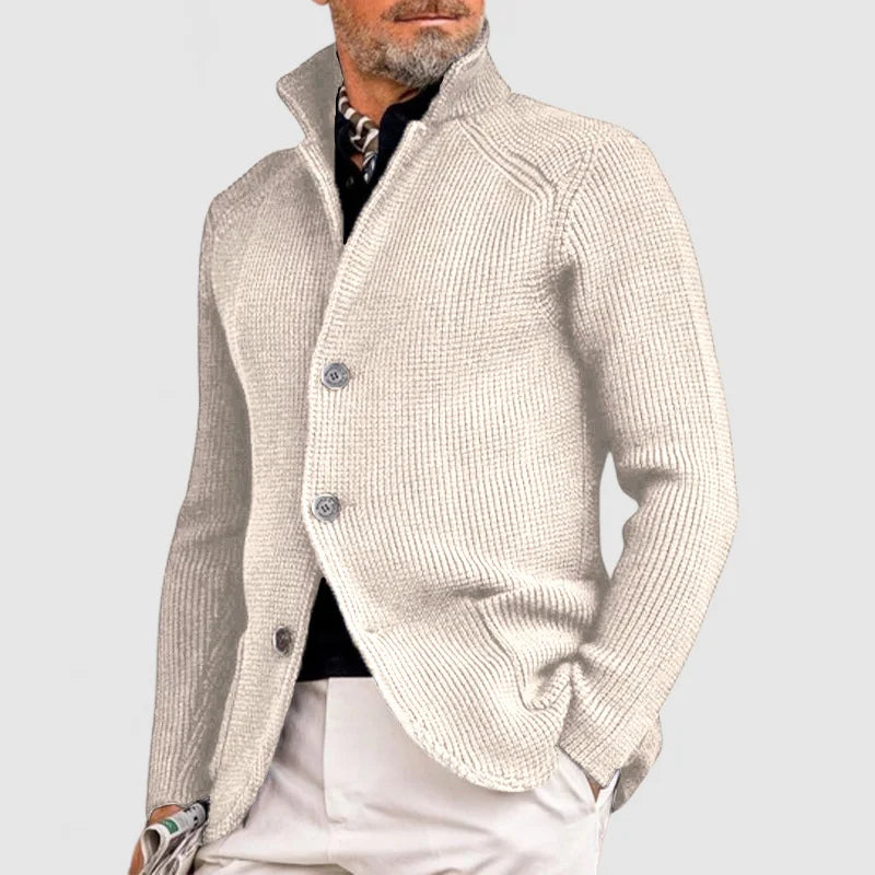 Noah – Cardigan