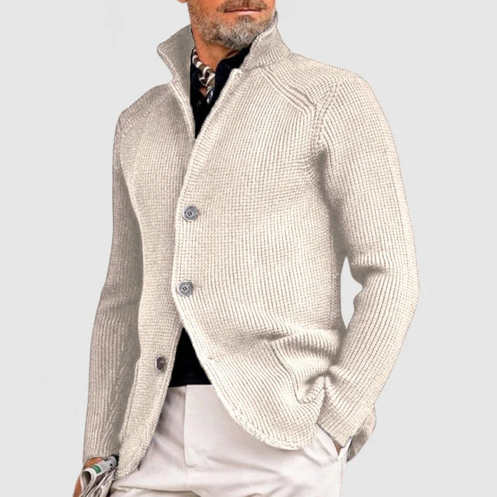 Noah – Cardigan