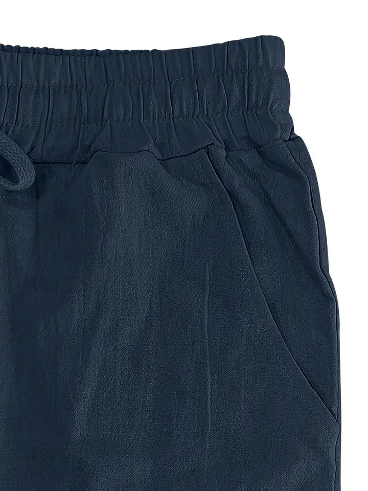 Landon – Everyday Pants