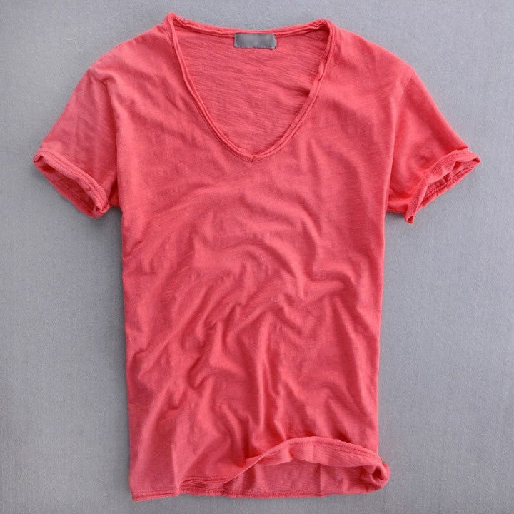 Benjamin – Your Daily Uniform, Upgraded