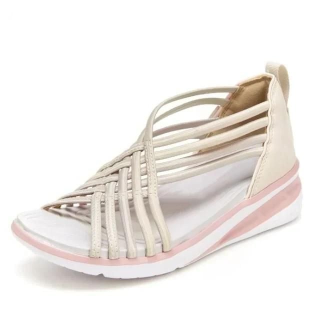 Danielle – Effortless Day Sandals