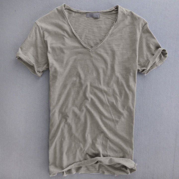 Benjamin – Your Daily Uniform, Upgraded