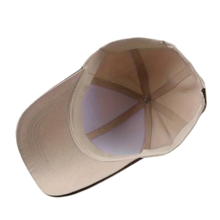 Elliot – Everyday Performance DriftCap