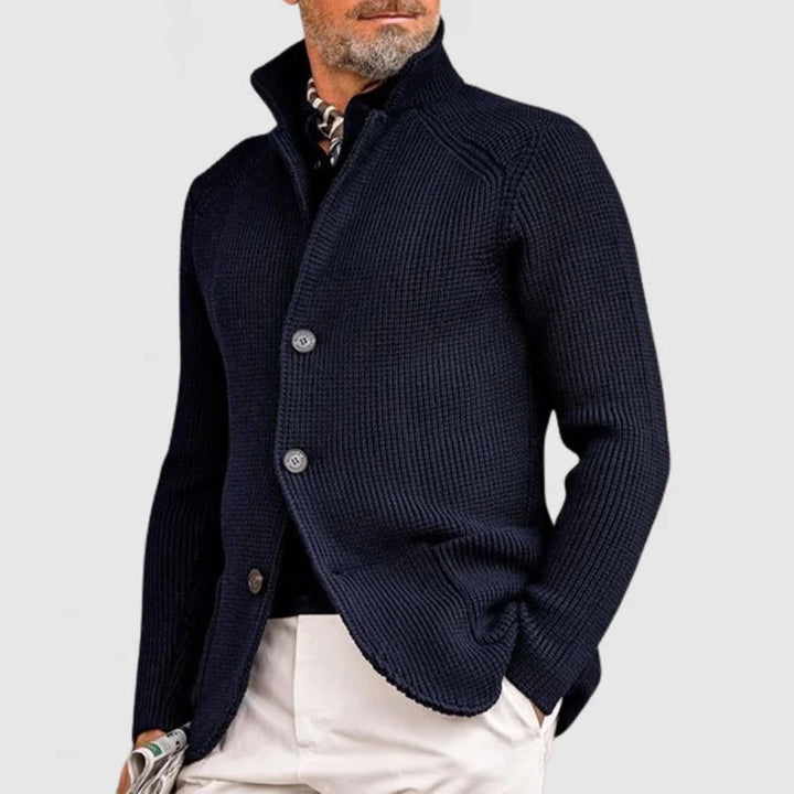 Noah – Cardigan