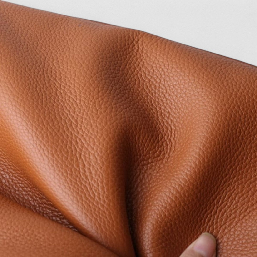 Marisa – Classic Shoulder Bag