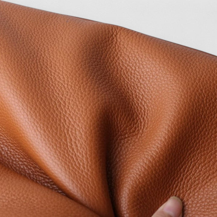 Marisa – Classic Shoulder Bag
