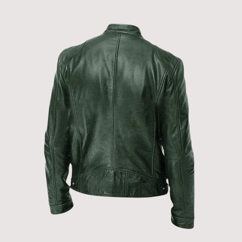 Marc – Jacket