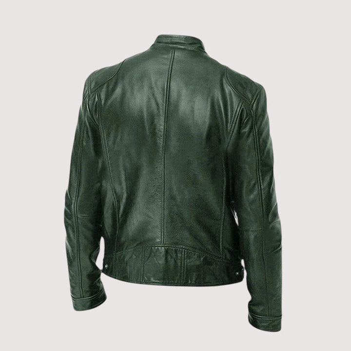 Marc – Jacket