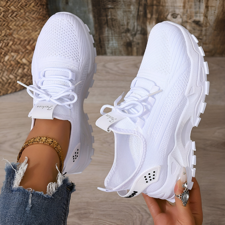 Marley – All-Day Stroll Sneakers