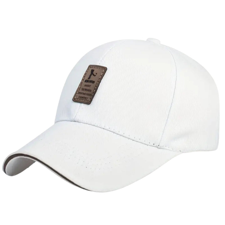 Elliot – Everyday Performance DriftCap