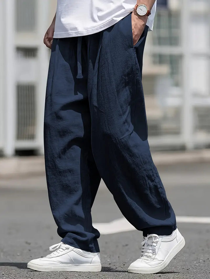 Landon – Everyday Pants
